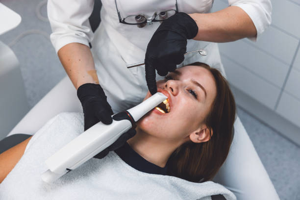 Best Orthodontic Emergency Dentist in North Vernon, IN
